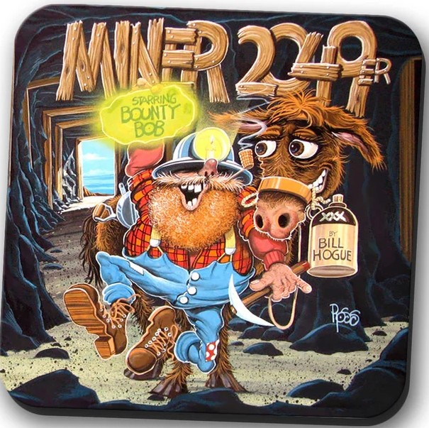 miner.jpg miner.jpg